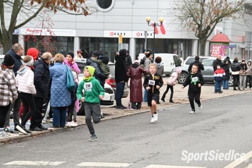 siedleckiebieginiepodleglosciowe251111 (295)