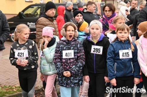 siedleckiebieginiepodleglosciowe251111 (296)
