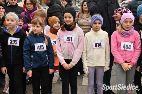 siedleckiebieginiepodleglosciowe251111 (297)