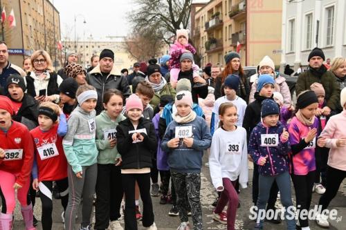 siedleckiebieginiepodleglosciowe251111 (301)