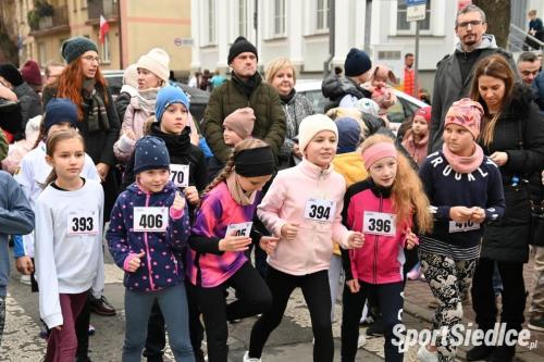 siedleckiebieginiepodleglosciowe251111 (302)