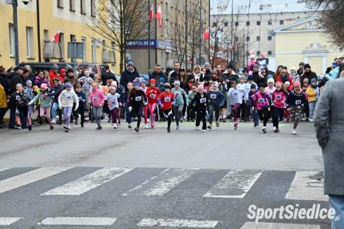 siedleckiebieginiepodleglosciowe251111 (304)