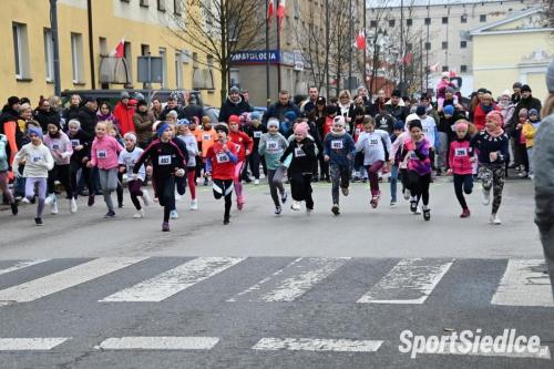 siedleckiebieginiepodleglosciowe251111 (305)