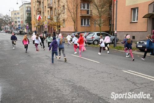 siedleckiebieginiepodleglosciowe251111 (308)
