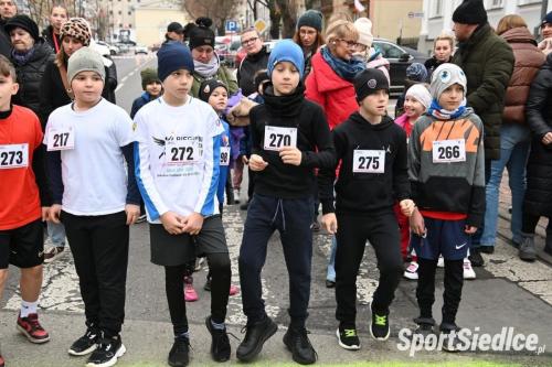 siedleckiebieginiepodleglosciowe251111 (309)