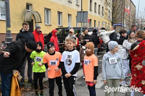 siedleckiebieginiepodleglosciowe251111 (313)