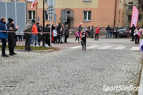 siedleckiebieginiepodleglosciowe251111 (314)