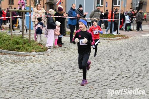 siedleckiebieginiepodleglosciowe251111 (315)