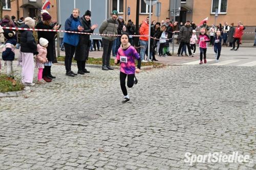 siedleckiebieginiepodleglosciowe251111 (316)