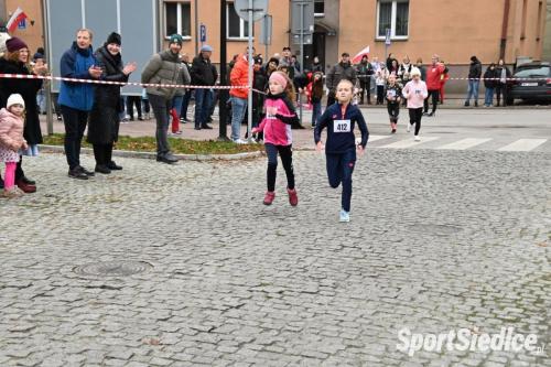 siedleckiebieginiepodleglosciowe251111 (317)