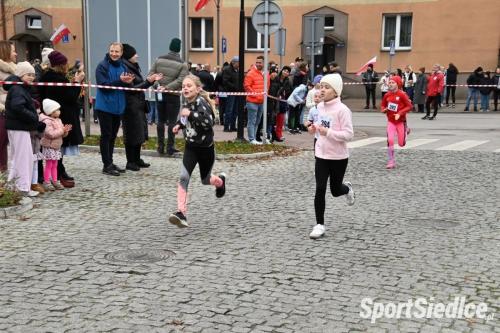 siedleckiebieginiepodleglosciowe251111 (318)