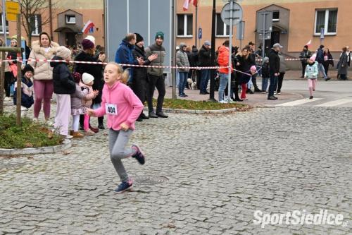 siedleckiebieginiepodleglosciowe251111 (319)