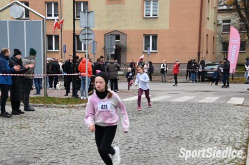 siedleckiebieginiepodleglosciowe251111 (321)