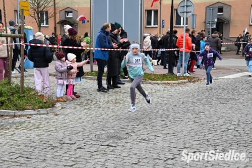 siedleckiebieginiepodleglosciowe251111 (325)