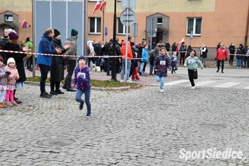 siedleckiebieginiepodleglosciowe251111 (326)