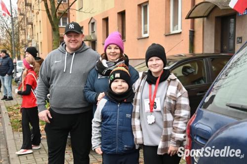 siedleckiebieginiepodleglosciowe251111 (327)