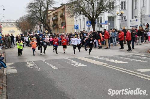 siedleckiebieginiepodleglosciowe251111 (328)