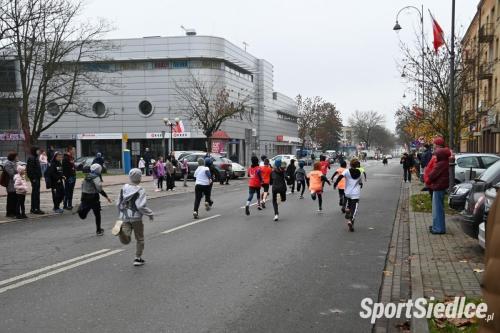 siedleckiebieginiepodleglosciowe251111 (331)