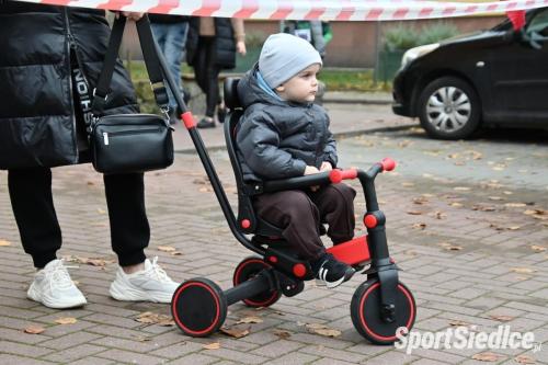siedleckiebieginiepodleglosciowe251111 (332)