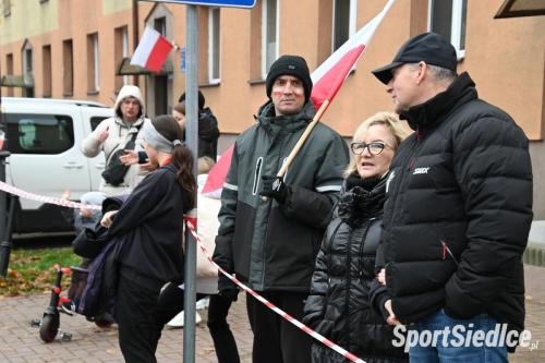 siedleckiebieginiepodleglosciowe251111 (333)