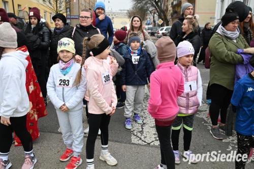 siedleckiebieginiepodleglosciowe251111 (337)