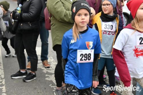 siedleckiebieginiepodleglosciowe251111 (338)