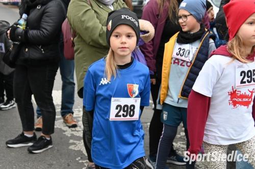 siedleckiebieginiepodleglosciowe251111 (339)