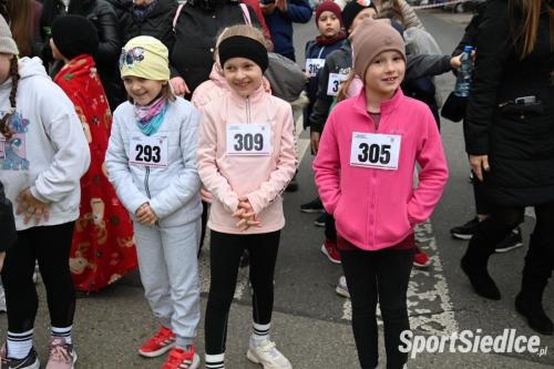 siedleckiebieginiepodleglosciowe251111 (340)