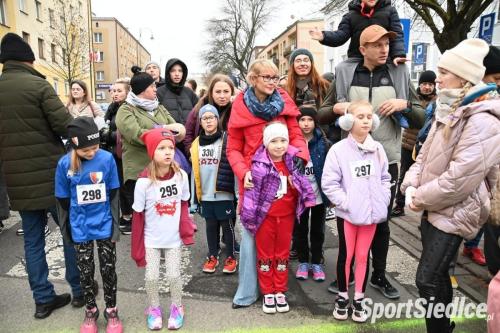 siedleckiebieginiepodleglosciowe251111 (341)