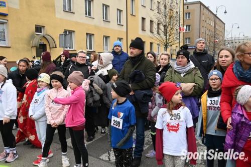 siedleckiebieginiepodleglosciowe251111 (342)