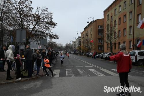 siedleckiebieginiepodleglosciowe251111 (343)