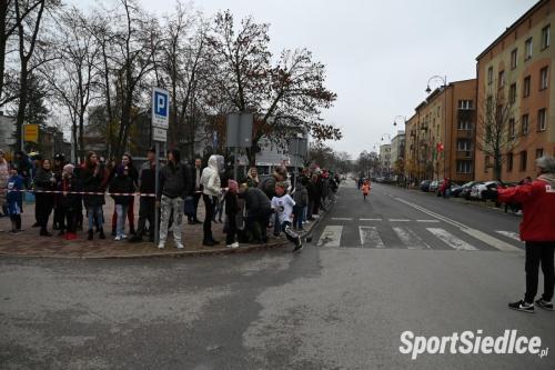 siedleckiebieginiepodleglosciowe251111 (344)