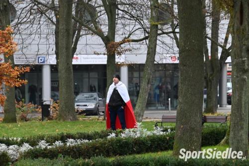 siedleckiebieginiepodleglosciowe251111 (350)