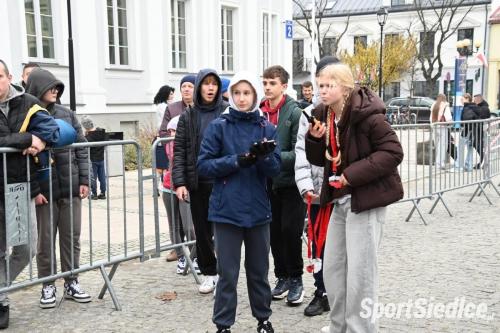 siedleckiebieginiepodleglosciowe251111 (351)