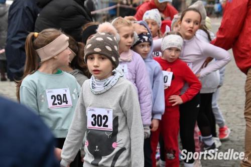 siedleckiebieginiepodleglosciowe251111 (353)