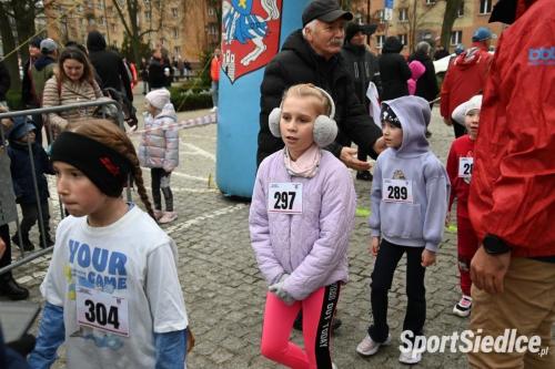 siedleckiebieginiepodleglosciowe251111 (354)