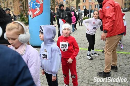 siedleckiebieginiepodleglosciowe251111 (355)