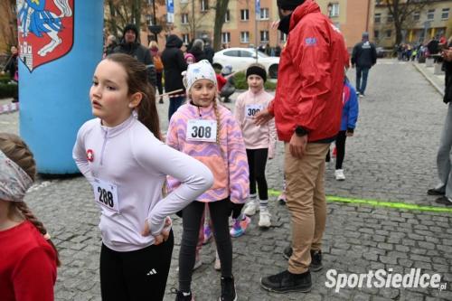 siedleckiebieginiepodleglosciowe251111 (356)