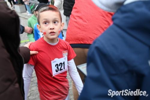 siedleckiebieginiepodleglosciowe251111 (361)