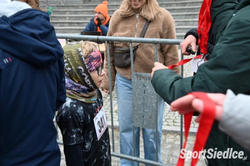 siedleckiebieginiepodleglosciowe251111 (362)