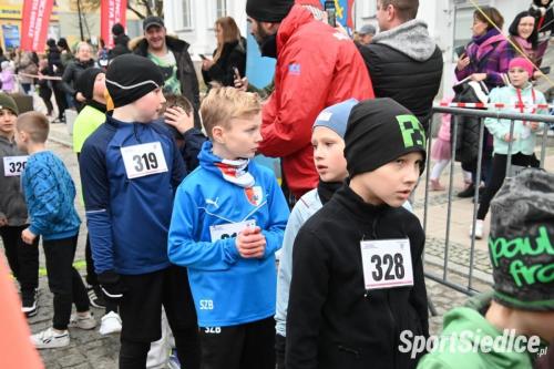 siedleckiebieginiepodleglosciowe251111 (363)