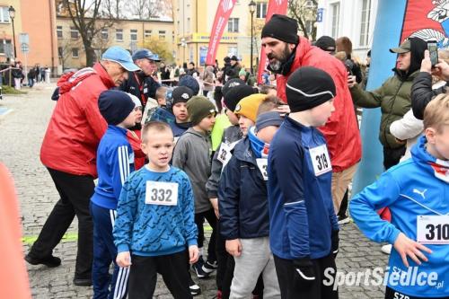 siedleckiebieginiepodleglosciowe251111 (364)
