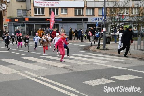 siedleckiebieginiepodleglosciowe251111 (367)