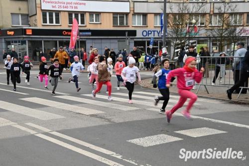 siedleckiebieginiepodleglosciowe251111 (368)