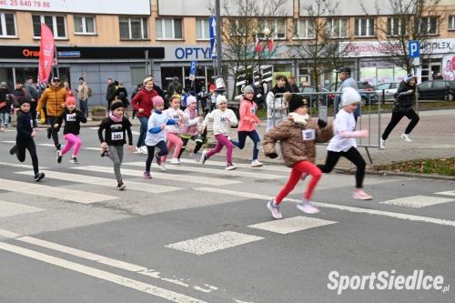 siedleckiebieginiepodleglosciowe251111 (369)