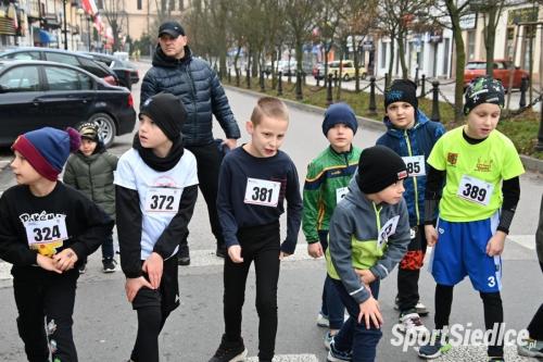 siedleckiebieginiepodleglosciowe251111 (373)