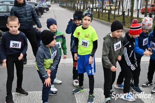 siedleckiebieginiepodleglosciowe251111 (374)