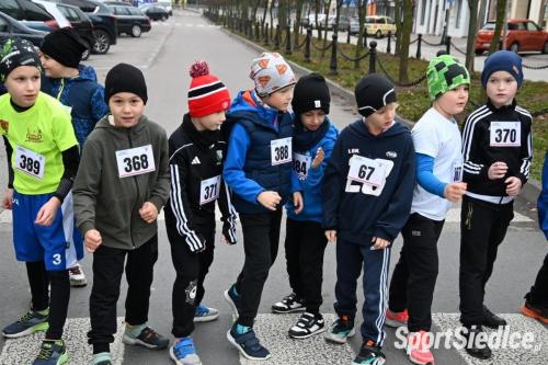 siedleckiebieginiepodleglosciowe251111 (375)