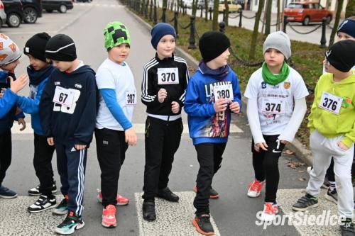 siedleckiebieginiepodleglosciowe251111 (376)
