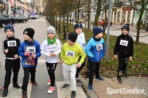 siedleckiebieginiepodleglosciowe251111 (377)